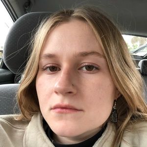 Meet your Posher, Montana